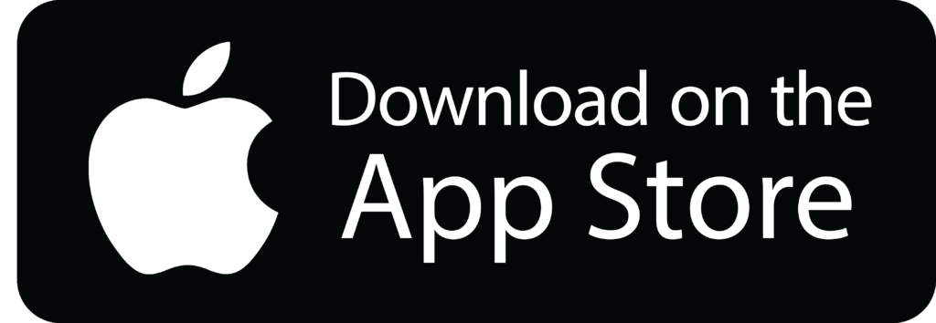 App Store Download